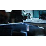 bosch_2608655112_4