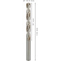 bosch_2608595077_4