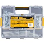 dewalt_dfmmix350