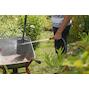 gardena_18477_20