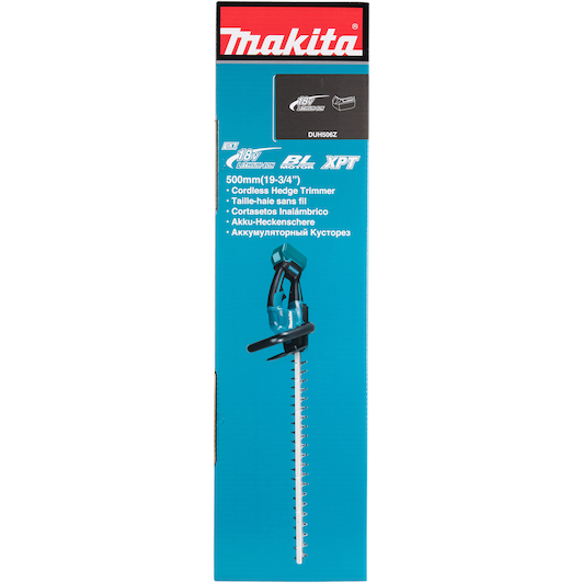 makita_duh506z_17