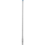 bosch_2608900092