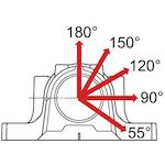 skf_snl517_5