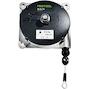 festool_769121