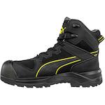 puma_900129779900_47_2
