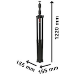 bosch_06188000mt