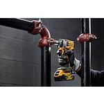 dewalt_dcf922nt_xj_9