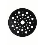 bosch_2608000689