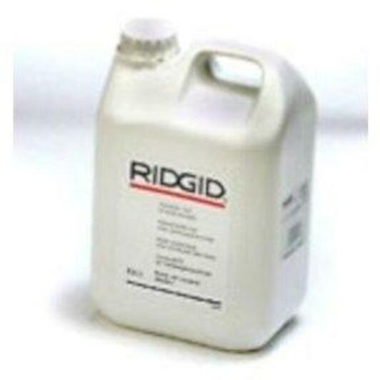 ridgid_14061