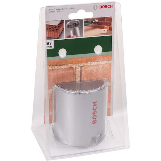 bosch_2609255625