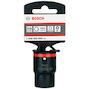 bosch_1608556029