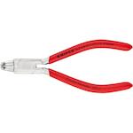 knipex_4423j11_3