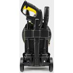 karcher_19507000_5