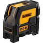 dewalt_dw0822_xj