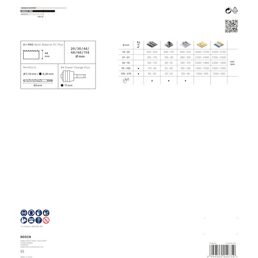 bosch_2608594431_2