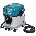 makita_vc007glz01_2