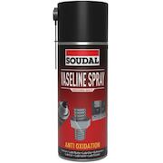 soudal_119703