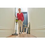 ryobi_5133006515_7