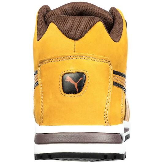 puma_900300255000_46_5