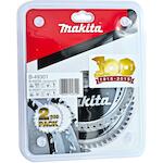 makita_b_49301