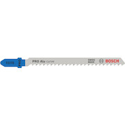bosch_2608638382