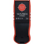 futech_19510_3