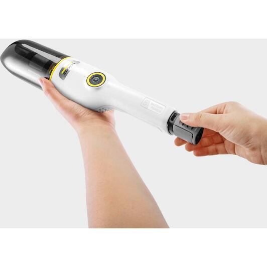 karcher_11984500_4