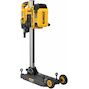 dewalt_dcps151_xj_3