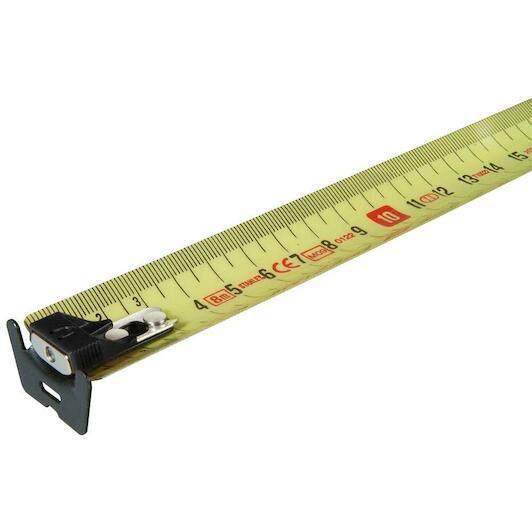 stanley_fmht0_33868
