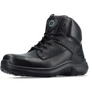 bata_n2sm0pe221138