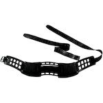 3m_7100055314