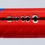 knipex_902202sb_8