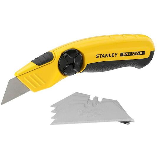 stanley_0_10_780