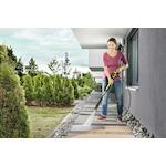 karcherhomegarden_13245500_6