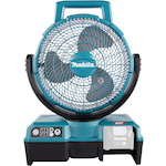makita_cf001gz_9