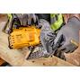 dewalt_dcs577t2_qw