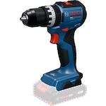 bosch_06019s0123
