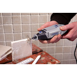 dremel_f0133000vf_6