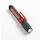 Categorie Fluke zaklamp