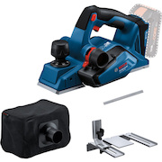bosch_06015b5001