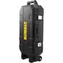 dewalt_d25960k_qs