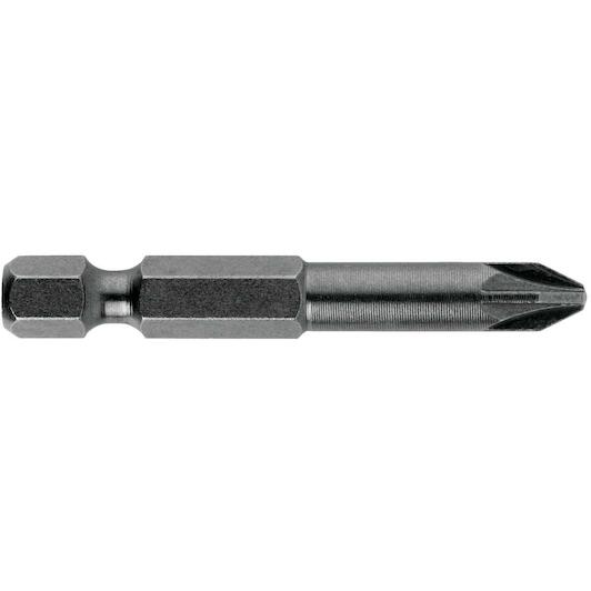 metabo_628520000