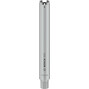 bosch_2608601405