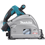 makita_sp001gz03_9