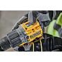 dewalt_dcd805e1t_qw_7