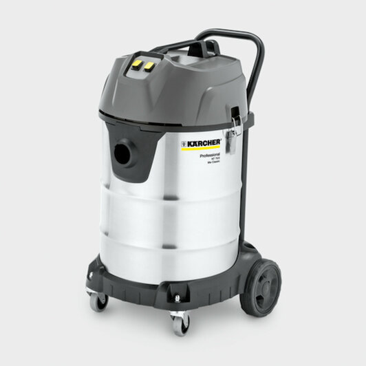 karcher_16670300_2