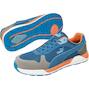 puma_900300283500_43