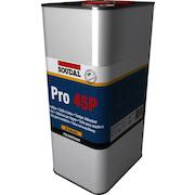 soudal_108902