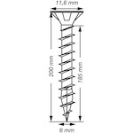 spax_92231001579_4