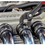 knipex_8551180c_10